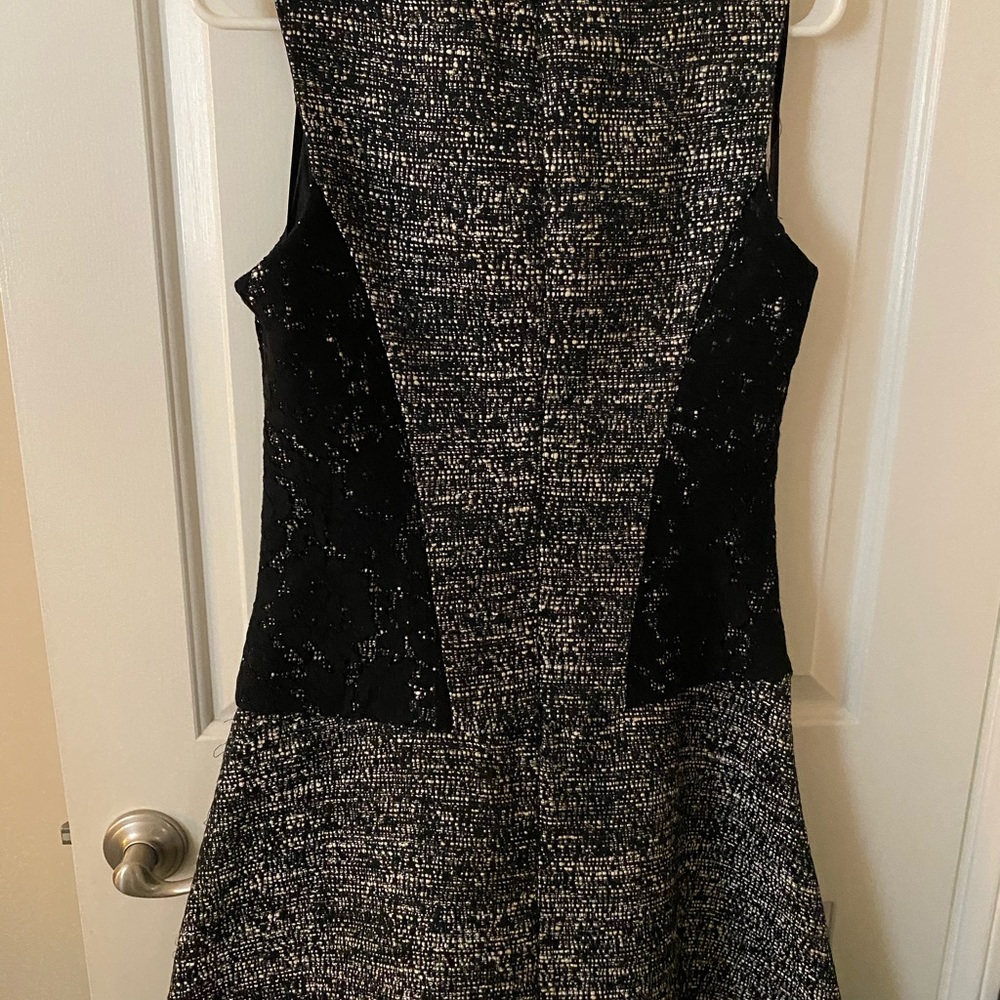 Banana republic dress - Picture 2 of 4